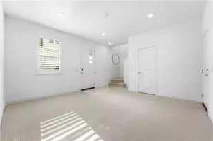 1637 W Lincoln Ave, Anaheim, CA 92801 - Photo 5