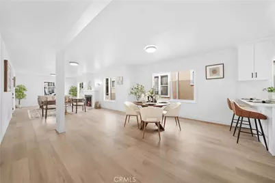 1558 Hauser, Los Angeles, CA 90019 - Photo 13