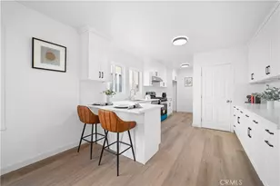 1558 Hauser, Los Angeles, CA 90019 - Photo 9