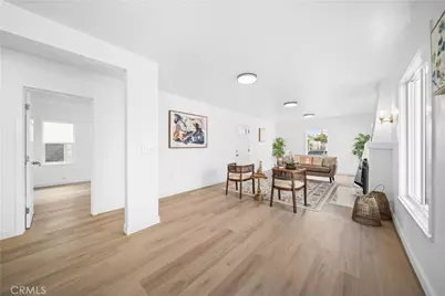 1558 Hauser, Los Angeles, CA 90019 - Photo 7