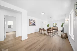 1558 Hauser, Los Angeles, CA 90019 - Photo 7