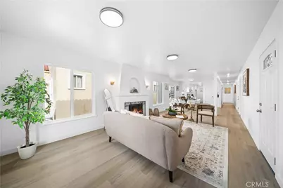 1558 Hauser, Los Angeles, CA 90019 - Photo 5