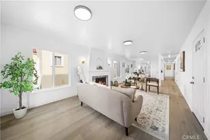 1558 Hauser, Los Angeles, CA 90019 - Photo 5