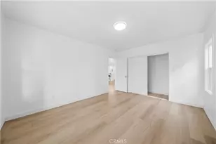 1558 Hauser, Los Angeles, CA 90019 - Photo 17