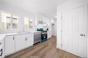 1558 Hauser, Los Angeles, CA 90019 - Photo 11