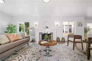 1558 Hauser, Los Angeles, CA 90019 - Photo 3