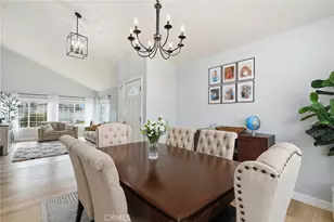 31981 Lazy Glen Ln, Trabuco Canyon, CA 92679 - Photo 7