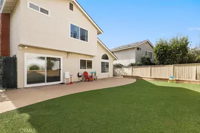 31981 Lazy Glen Lane, Trabuco Canyon, CA 92679 - Photo 33