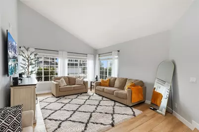 31981 Lazy Glen Lane, Trabuco Canyon, CA 92679 - Photo 5