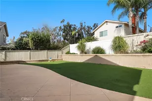 31981 Lazy Glen Ln, Trabuco Canyon, CA 92679 - Photo 29