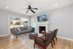 31981 Lazy Glen Ln, Trabuco Canyon, CA 92679 - Photo 11