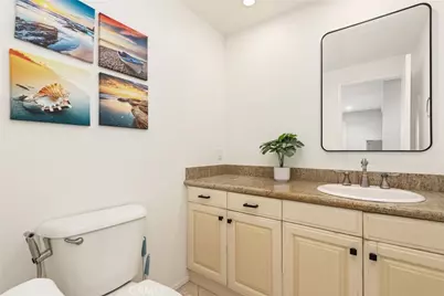 31981 Lazy Glen Lane, Trabuco Canyon, CA 92679 - Photo 17