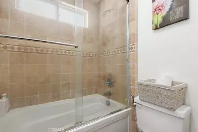 31981 Lazy Glen Lane, Trabuco Canyon, CA 92679 - Photo 21