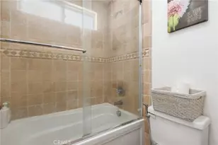 31981 Lazy Glen Ln, Trabuco Canyon, CA 92679 - Photo 21