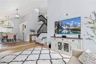 31981 Lazy Glen Ln, Trabuco Canyon, CA 92679 - Photo 1
