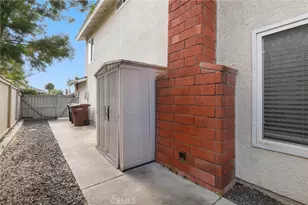 31981 Lazy Glen Ln, Trabuco Canyon, CA 92679 - Photo 31