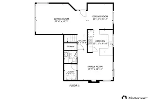 31981 Lazy Glen Ln, Trabuco Canyon, CA 92679 - Photo 39