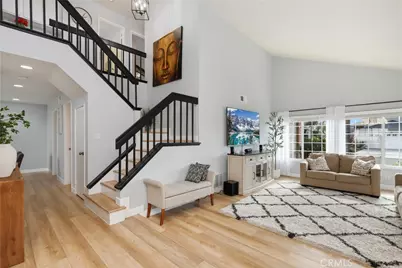 31981 Lazy Glen Lane, Trabuco Canyon, CA 92679 - Photo 9