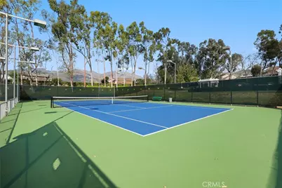 31981 Lazy Glen Lane, Trabuco Canyon, CA 92679 - Photo 37