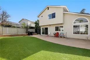 31981 Lazy Glen Ln, Trabuco Canyon, CA 92679 - Photo 31