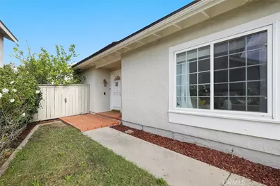 31981 Lazy Glen Lane, Trabuco Canyon, CA 92679 - Photo 33