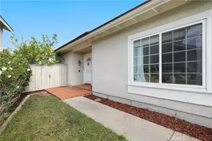 31981 Lazy Glen Ln, Trabuco Canyon, CA 92679 - Photo 33