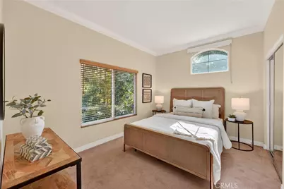 52 Dornoch Way, Coto de Caza, CA 92679 - Photo 21