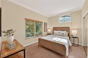 52 Dornoch Way, Coto de Caza, CA 92679 - Photo 21