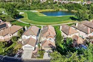 52 Dornoch Way, Coto de Caza, CA 92679 - Photo 3