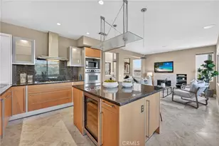 52 Dornoch Way, Coto de Caza, CA 92679 - Photo 9