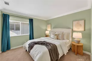 52 Dornoch Way, Coto de Caza, CA 92679 - Photo 19