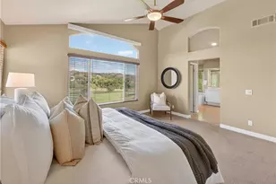 52 Dornoch Way, Coto de Caza, CA 92679 - Photo 17