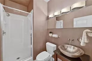 52 Dornoch Way, Coto de Caza, CA 92679 - Photo 15