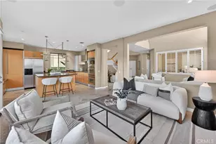 52 Dornoch Way, Coto de Caza, CA 92679 - Photo 11