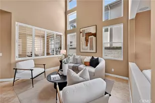 52 Dornoch Way, Coto de Caza, CA 92679 - Photo 13