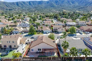 18930 Applewood, Lake Elsinore, CA 92530 - Photo 27