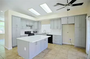 18930 Applewood, Lake Elsinore, CA 92530 - Photo 11