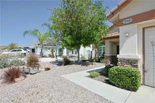 18930 Applewood, Lake Elsinore, CA 92530 - Photo 5