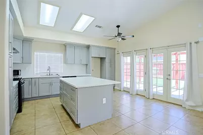 18930 Applewood, Lake Elsinore, CA 92530 - Photo 13