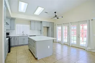 18930 Applewood, Lake Elsinore, CA 92530 - Photo 13