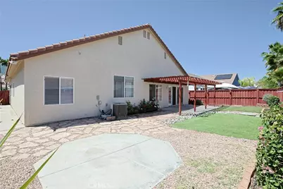 18930 Applewood, Lake Elsinore, CA 92530 - Photo 23