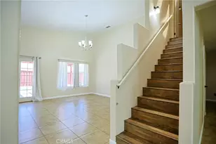 18930 Applewood, Lake Elsinore, CA 92530 - Photo 9