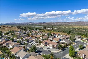 18930 Applewood, Lake Elsinore, CA 92530 - Photo 25