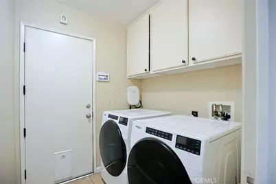 18930 Applewood, Lake Elsinore, CA 92530 - Photo 19