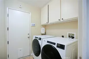 18930 Applewood, Lake Elsinore, CA 92530 - Photo 19