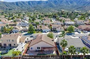 18930 Applewood, Lake Elsinore, CA 92530 - Photo 27