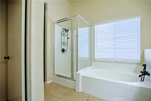 18930 Applewood, Lake Elsinore, CA 92530 - Photo 17