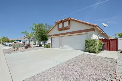 18930 Applewood, Lake Elsinore, CA 92530 - Photo 3