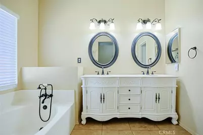 18930 Applewood, Lake Elsinore, CA 92530 - Photo 15