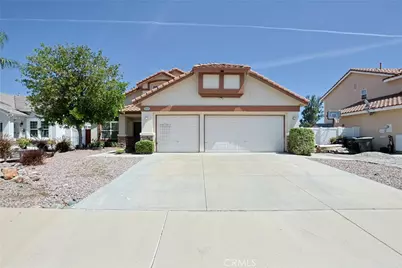 18930 Applewood, Lake Elsinore, CA 92530 - Photo 7